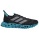 Adidas 4DFWD 3 M Adidas 4DFWD 3 M